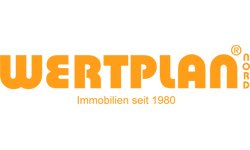 WERTPLAN Nord Immobilien GmbH