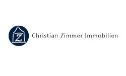 Christian Zimmer Immobilien & Sachverständigenbüro
