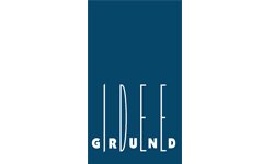 GRUND-IDEE Wohn- und Gewerbebau GmbH