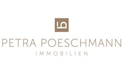 Petra Poeschmann Immobilien