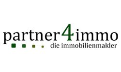 partner4immo gmbh