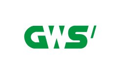GWS Graz