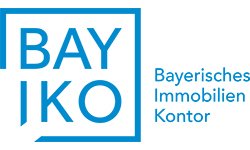 Bayerisches Immobilien Kontor