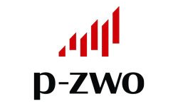 P-Zwo Immobilien GmbH