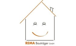 REMA Bauträger GmbH