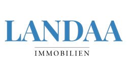 Landaa Immobilienvermittlung