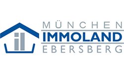 Immoland Ebersberg / München