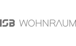 ISB Wohnraum GmbH
