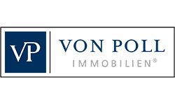 VON POLL IMMOBILIEN Bremen