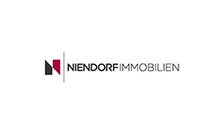 Niendorf Projekte GmbH & Co. KG