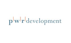 pwr development