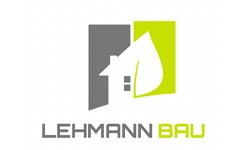 Lehmann Bau GmbH