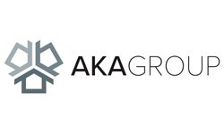Aka Group AG