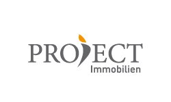 PROJECT Immobilien Wohnen und Gewerbe GmbH