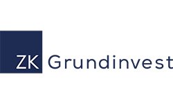 ZK Grundinvest Neubau GmbH