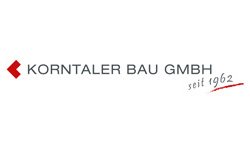 Korntaler Bau GmbH