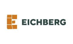 Eichberg GmbH