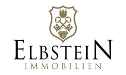 Elbstein Immobilien GmbH