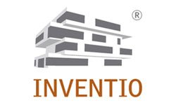 INVENTIO PROJECTPARTNER GmbH