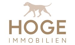 HOGE GmbH