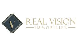 Real VISION Estate