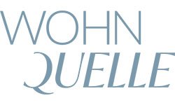 WohnQuelle GmbH