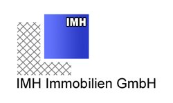 IMH Immobilien GmbH