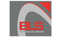 BLS Immobilien GmbH