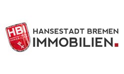 HBI-Immobilienvertriebs GmbH