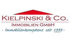 Kielpinski & Co. Immobilien GmbH
