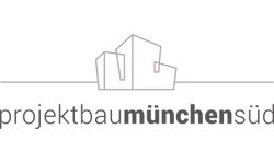 Projektbau München-Süd GmbH & Co. KG
