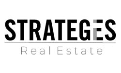 STRATEGIES Real Estate