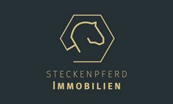 Steckenpferd Immobilien GmbH