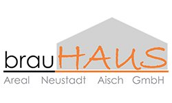brauHaus Areal Neustadt Aisch GmbH