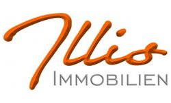 Illis UG