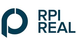 RPI Real