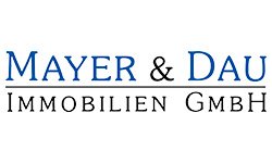 Mayer & Dau Immobilien  GmbH