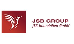 JSB Immobilien