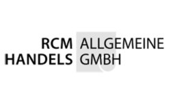 RCM Allgemeine Handelsgesellschaft mbH