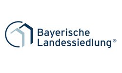 Bayerische Landessiedlung BLS