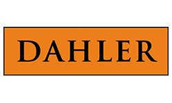 DAHLER & COMPANY Alstertal GmbH & Co. KG