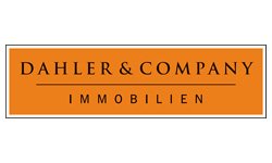 DAHLER & COMPANY Timmendorfer Strand