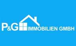 P&G IMMOBILIEN GMBH