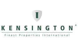 KENSINGTON Finest Properties Berlin Reinickendorf