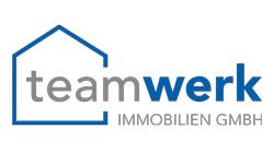 teamwerk Immobilien GmbH