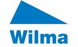 WILMA Wohnen Süd RM GmbH