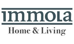 IMMOLA Home & Living GmbH