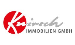 Knirsch Immobilien GmbH
