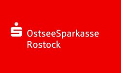 OstseeSparkasse Rostock