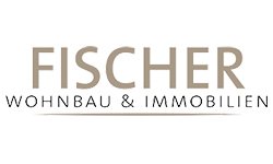 FISCHER Wohnbau & Immobilien GmbH & Co. KG